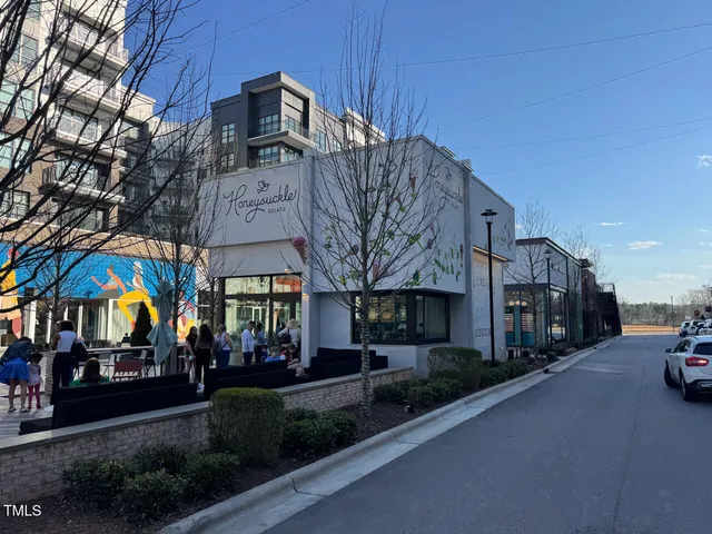 $8,600,000 | 102 Anna Lake Lane, Cary, NC 27513