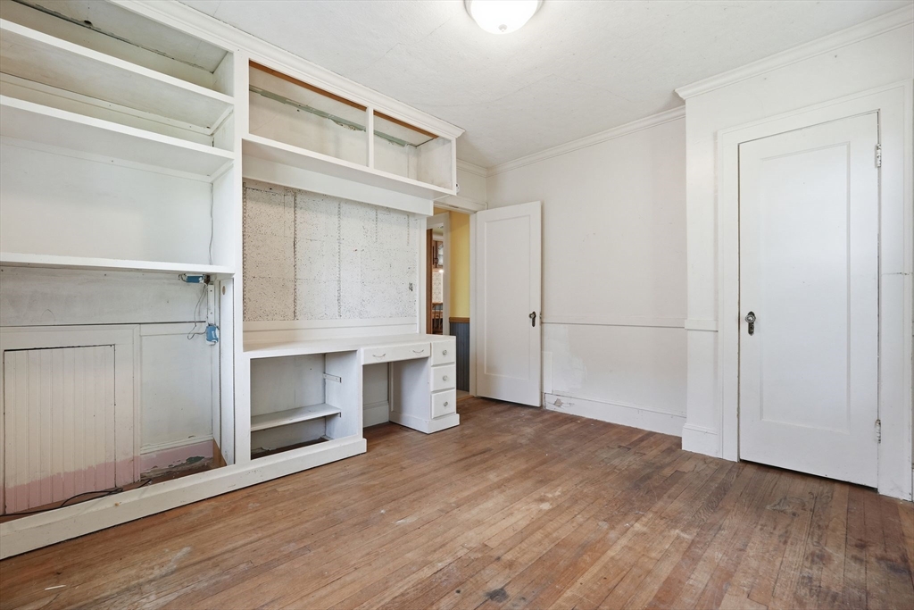 17-19 Howes Street Springfield, MA 01118 - Photo 31 of 42