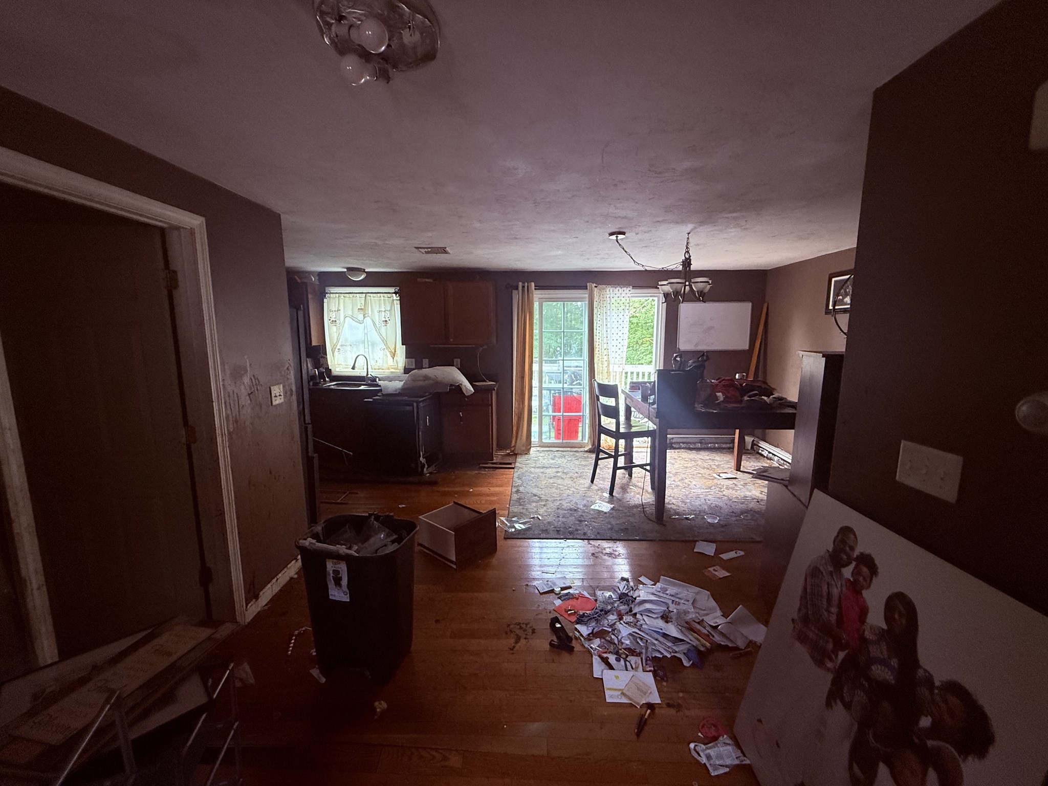 46 Pine Hill Road Worcester, MA 01604 - Photo 7 of 26 Gallery Image 7
