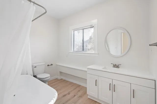 $675,000 | 1231 D Street, Sacramento, CA 95814