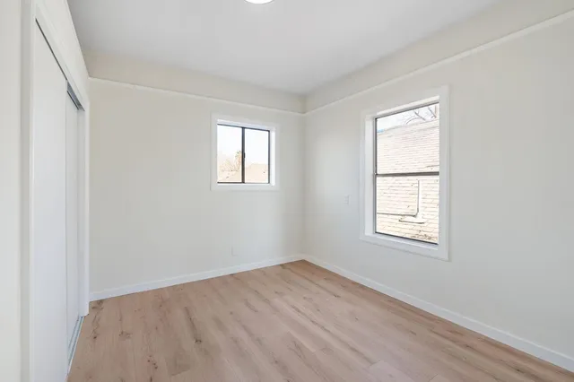 $675,000 | 1231 D Street, Sacramento, CA 95814