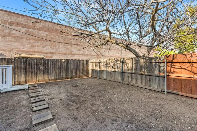 $675,000 | 1231 D Street, Sacramento, CA 95814