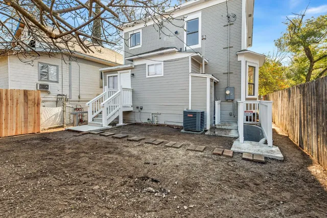 $675,000 | 1231 D Street, Sacramento, CA 95814