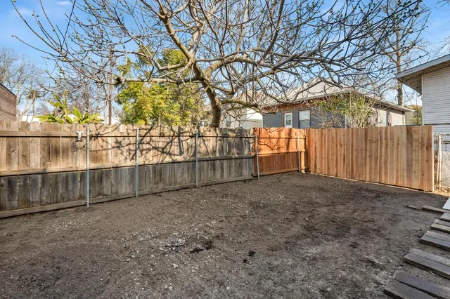 $675,000 | 1231 D Street, Sacramento, CA 95814