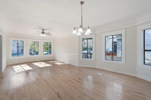 $675,000 | 1231 D Street, Sacramento, CA 95814