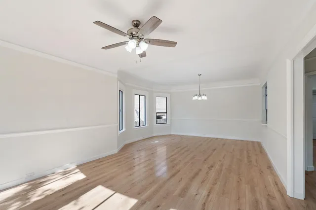 $675,000 | 1231 D Street, Sacramento, CA 95814