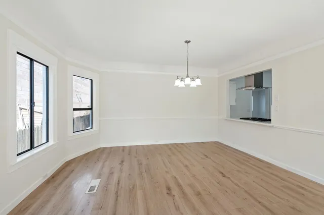 $675,000 | 1231 D Street, Sacramento, CA 95814