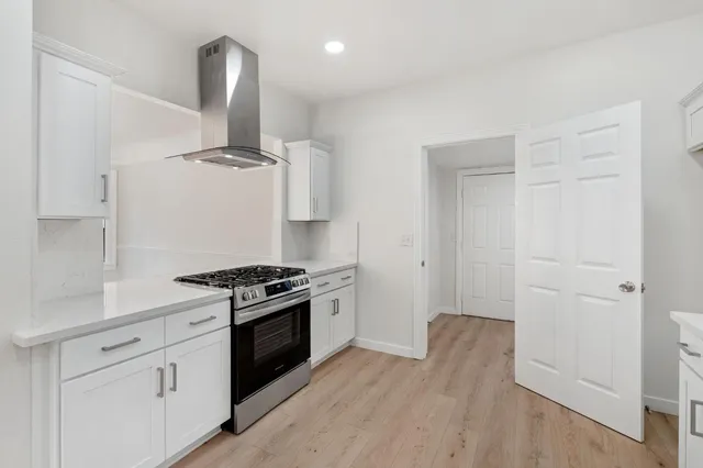 $675,000 | 1231 D Street, Sacramento, CA 95814