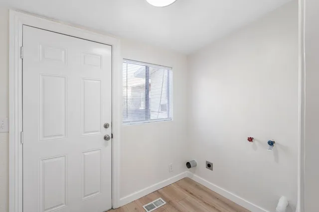 $675,000 | 1231 D Street, Sacramento, CA 95814