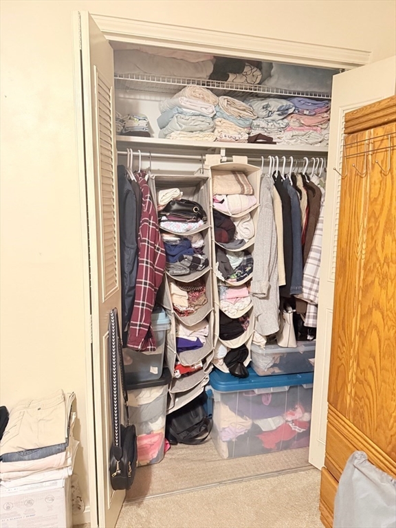 141 Essex Street, Unit B2 Saugus, MA 01906 - Photo 21 of 27