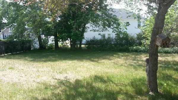 48 East Meadow Road Lowell, MA 01854 - Photo 2 of 2 Gallery Image 2