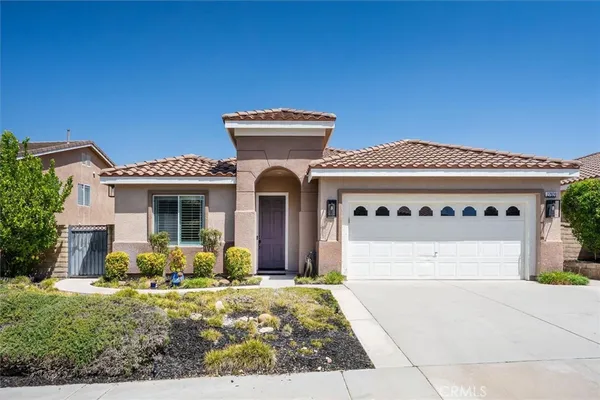 $800,000 | 27920 Knight Street, Castaic, CA 91384