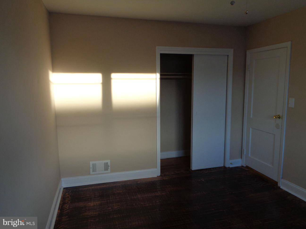419 Scarsdale Road Baltimore, MD 21224 - Photo 11 of 23 Bedroom