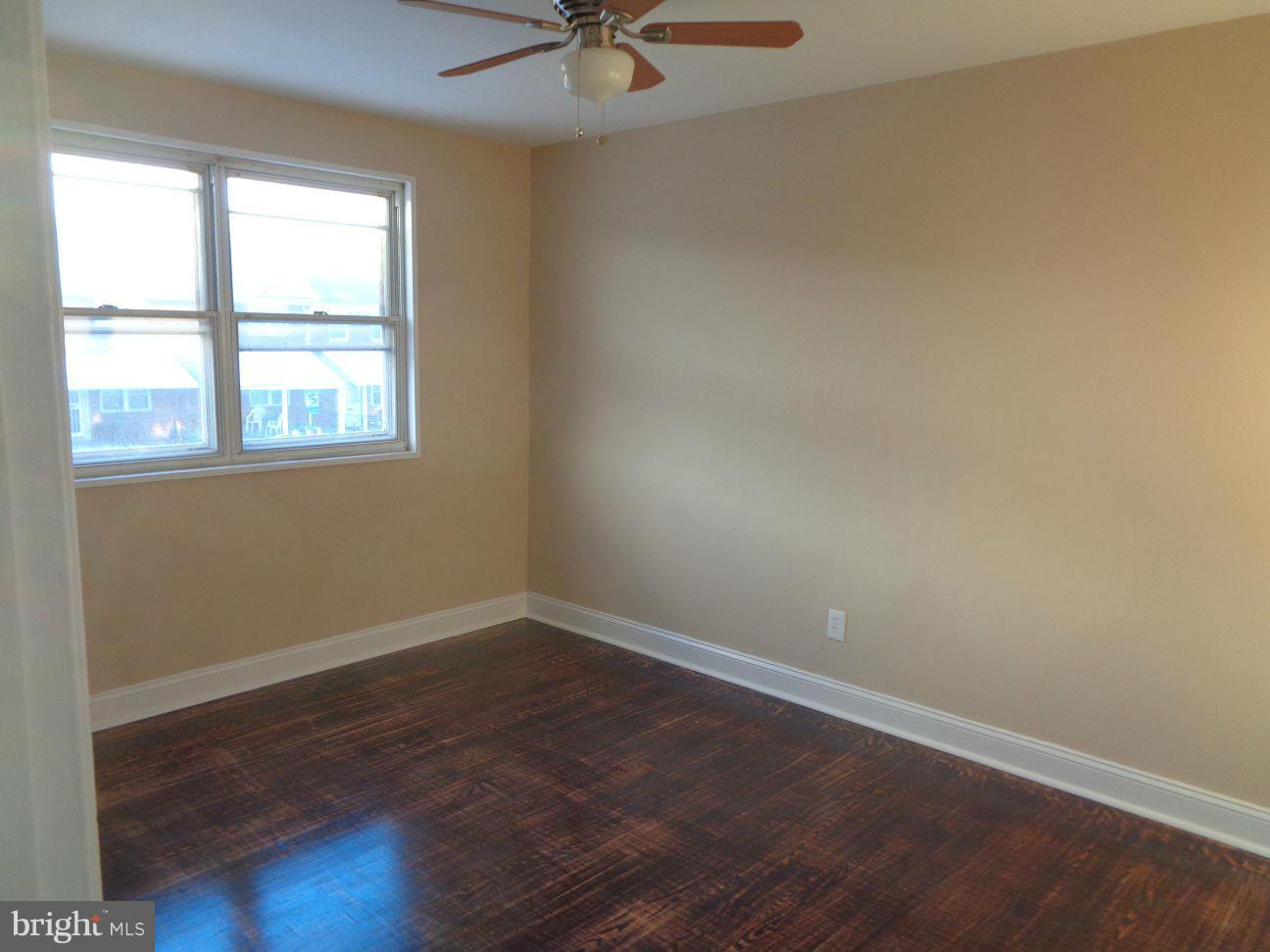 419 Scarsdale Road Baltimore, MD 21224 - Photo 12 of 23 Bedroom