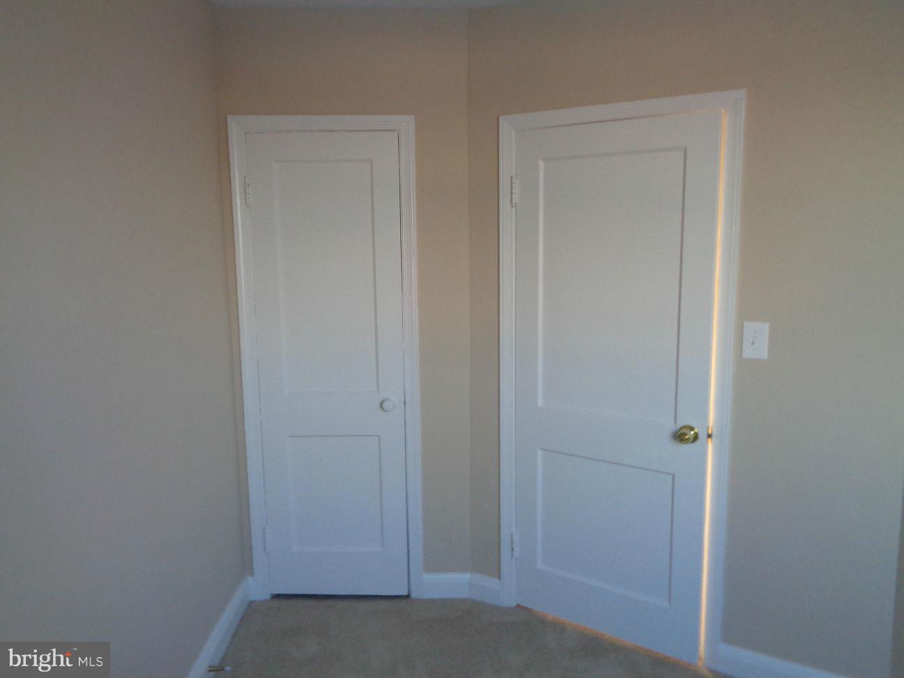 419 Scarsdale Road Baltimore, MD 21224 - Photo 13 of 23 Bedroom