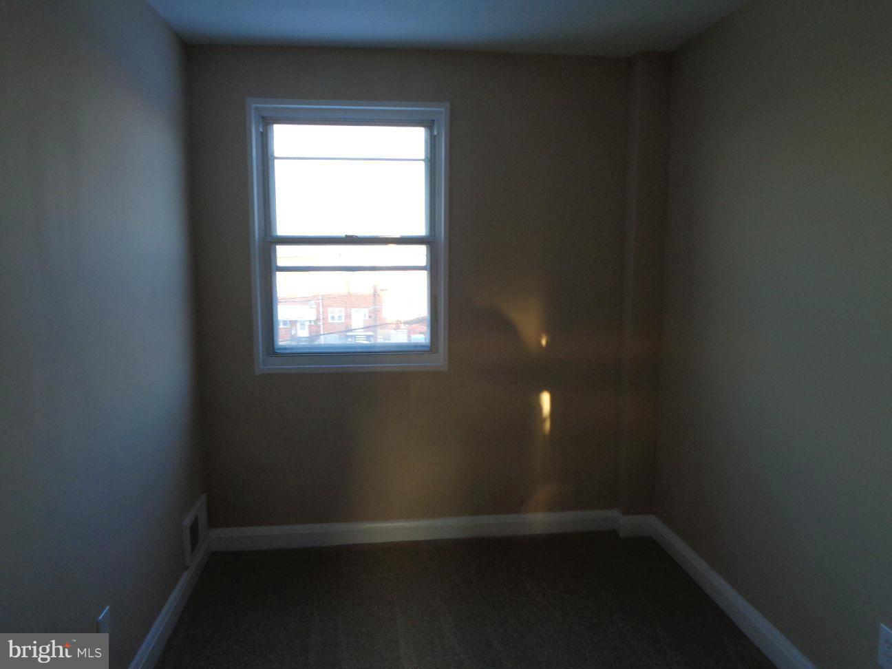 419 Scarsdale Road Baltimore, MD 21224 - Photo 14 of 23 Bedroom