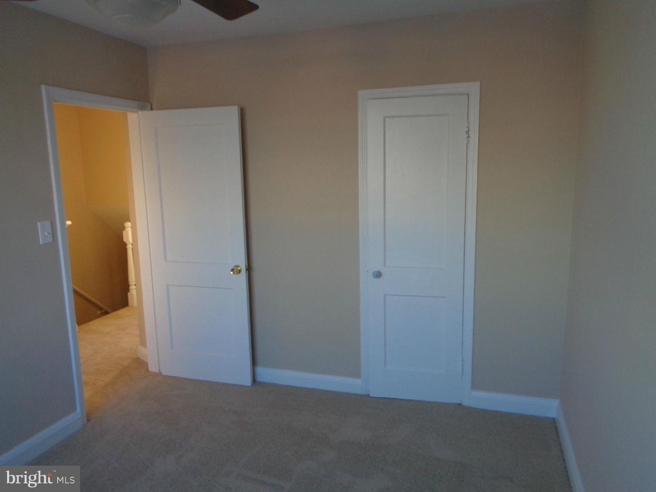 419 Scarsdale Road Baltimore, MD 21224 - Photo 15 of 23 Bedroom
