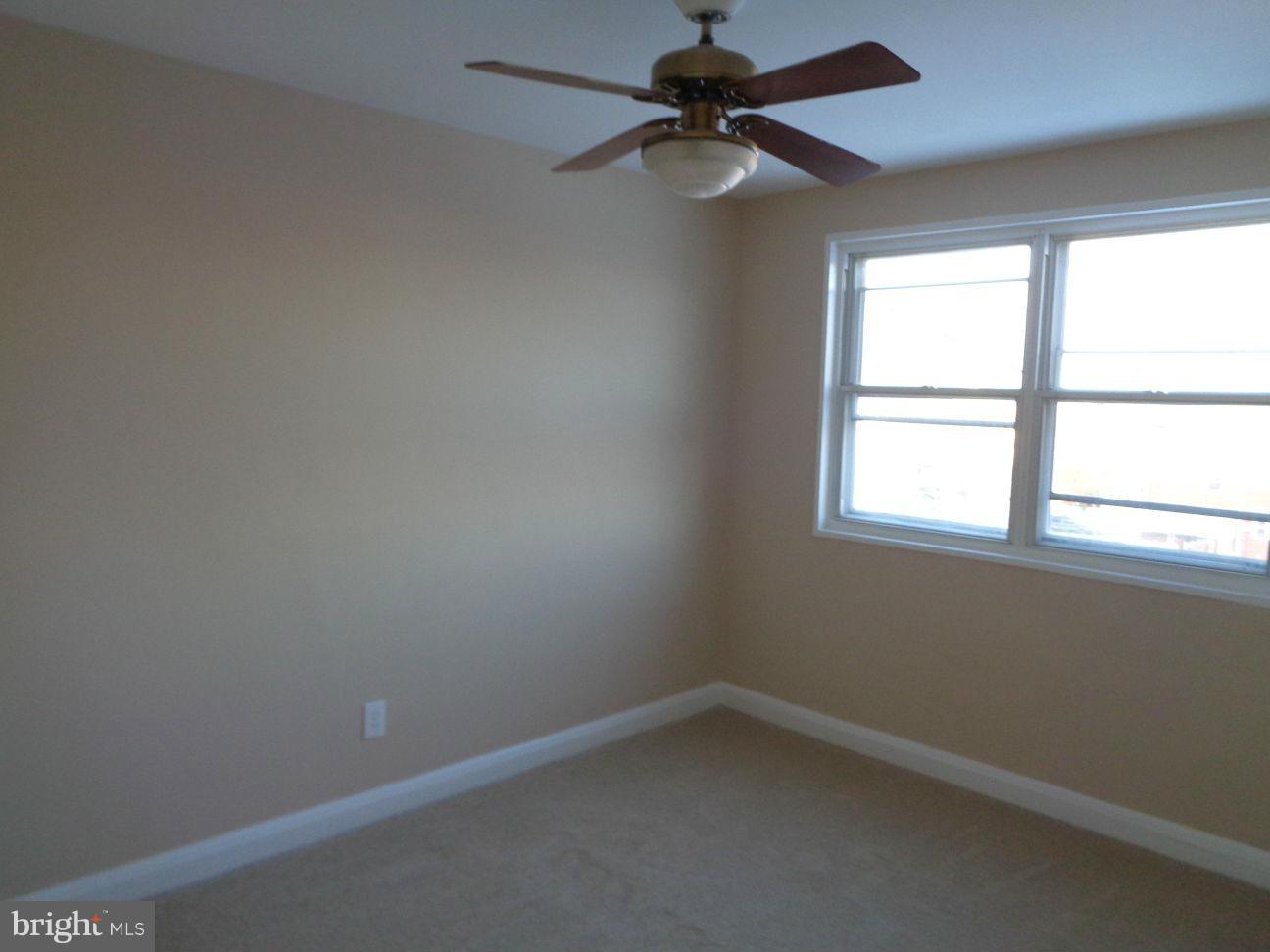 419 Scarsdale Road Baltimore, MD 21224 - Photo 16 of 23 Bedroom