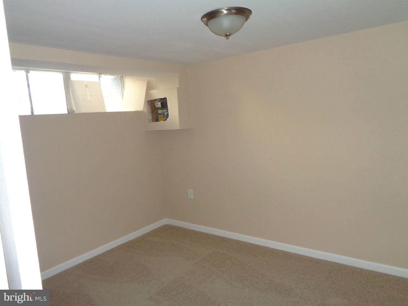 419 Scarsdale Road Baltimore, MD 21224 - Photo 19 of 23 Basement