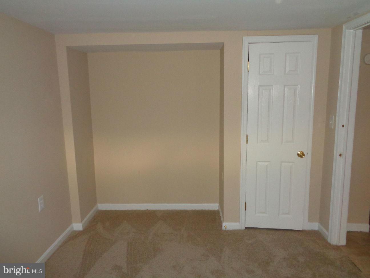 419 Scarsdale Road Baltimore, MD 21224 - Photo 20 of 23 Basement