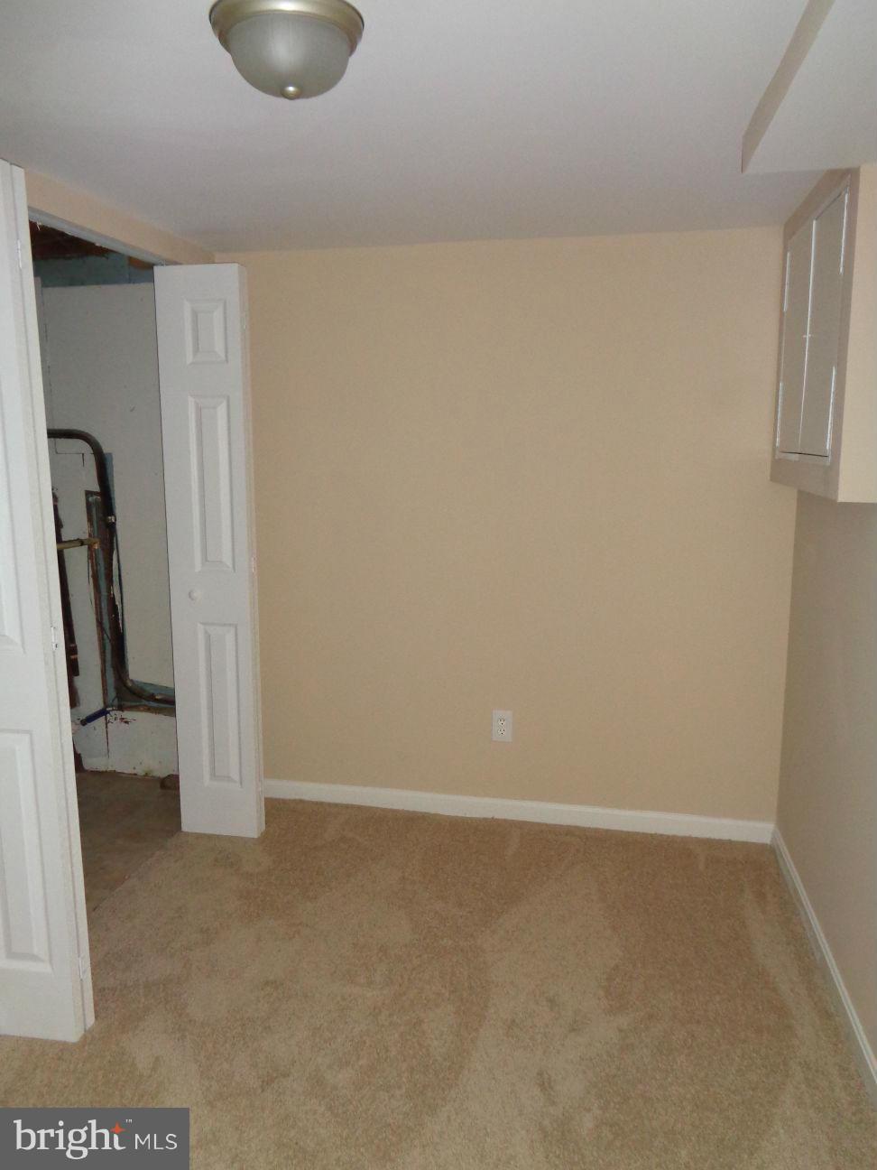 419 Scarsdale Road Baltimore, MD 21224 - Photo 21 of 23 Basement