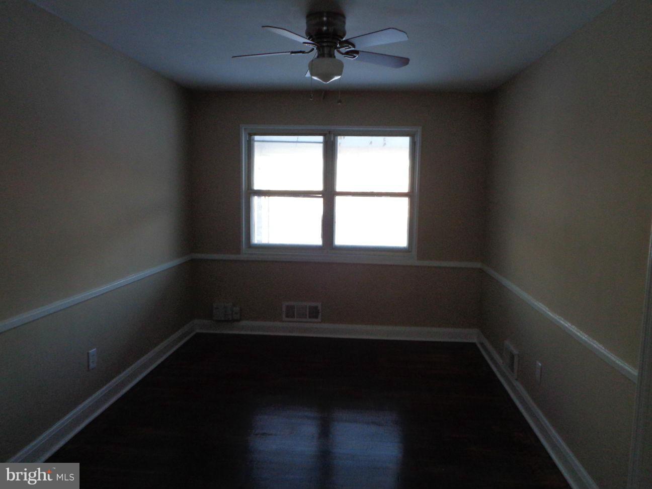 419 Scarsdale Road Baltimore, MD 21224 - Photo 8 of 23 Dining Room