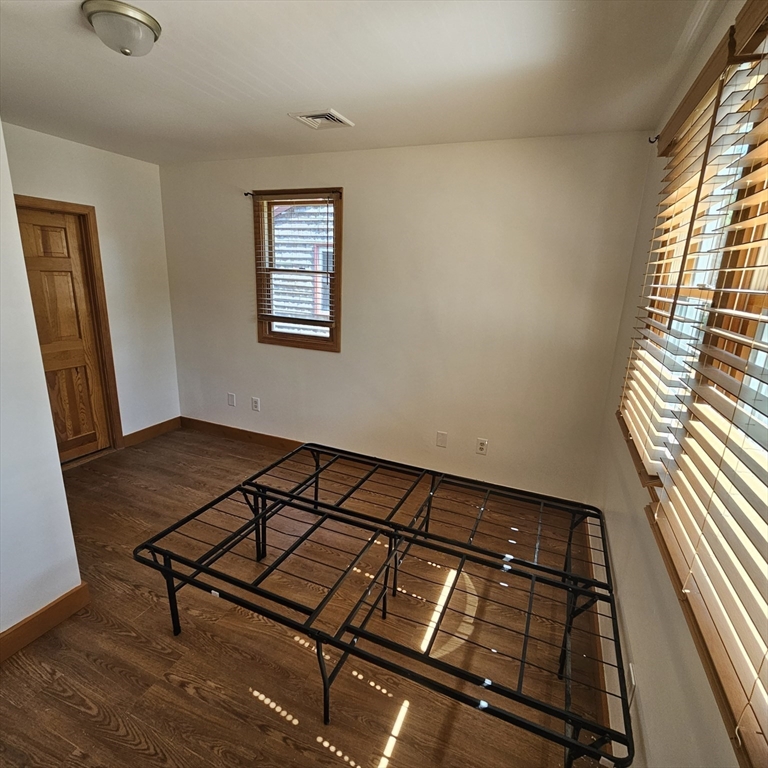 133 High Street, Unit 2 Rochester, MA 02770 - Photo 6 of 7