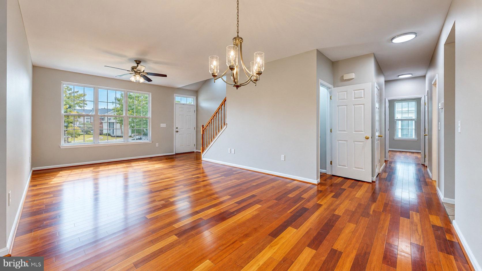 98 Gasko Road Mays Landing, NJ 08330 - Photo 10 of 58 Gallery Image 10