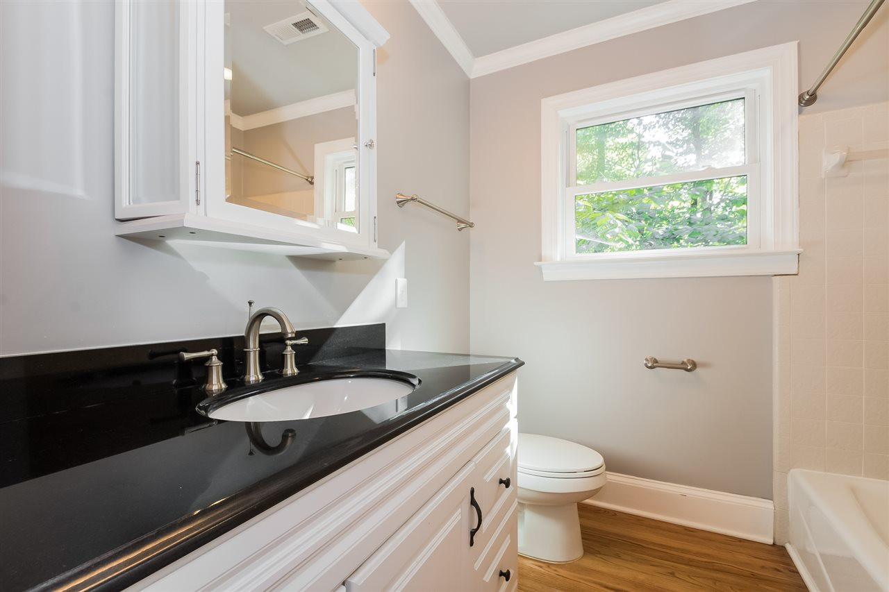 3405 Horseshoe Bend Raleigh, NC 27613 - Photo 20 of 23 Photo 20