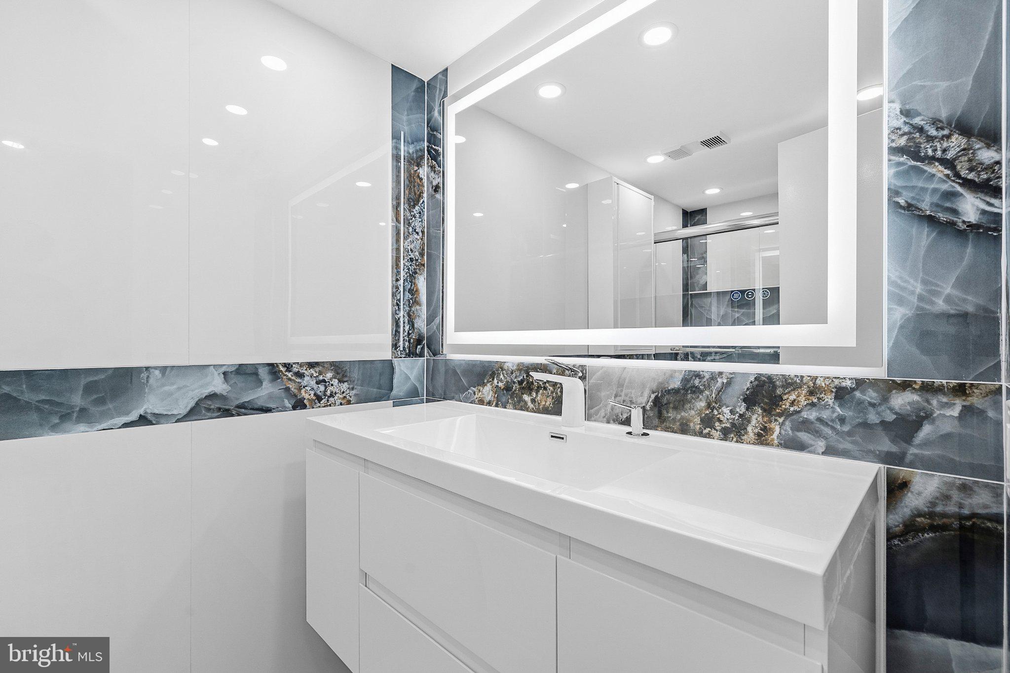 5505 Seminary Road, Unit 2201N Falls Church, VA 22041 - Photo 26 of 46 Gallery Image 26