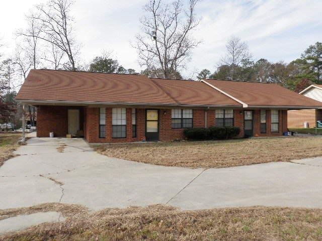 141 Woods Road Northwest, Unit 143 Rome, GA 30165 - Photo 1 of 1 Gallery Image 1
