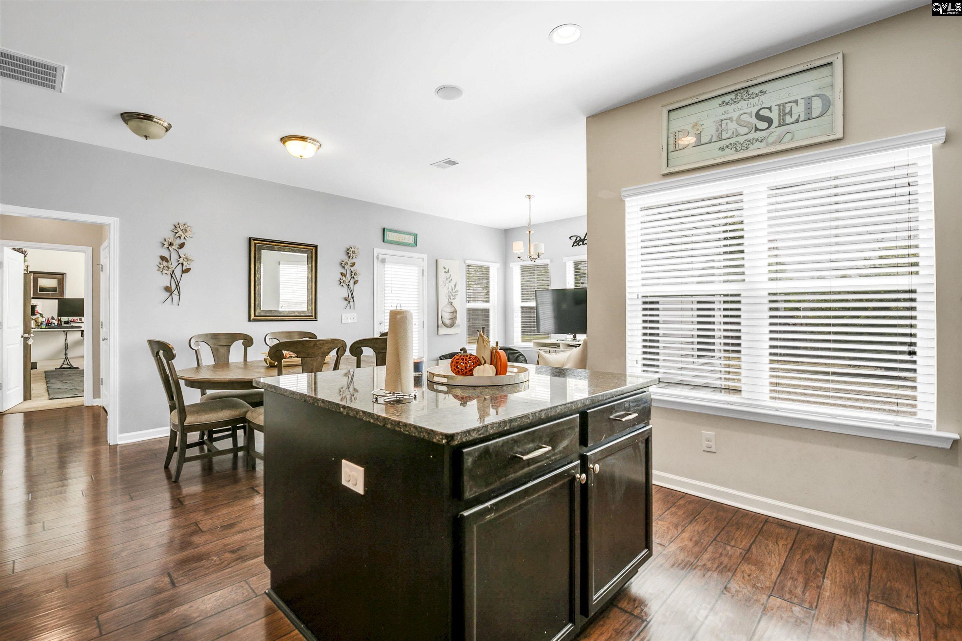 720 Holm Oak Lexington, SC 29073 - Photo 11 of 34