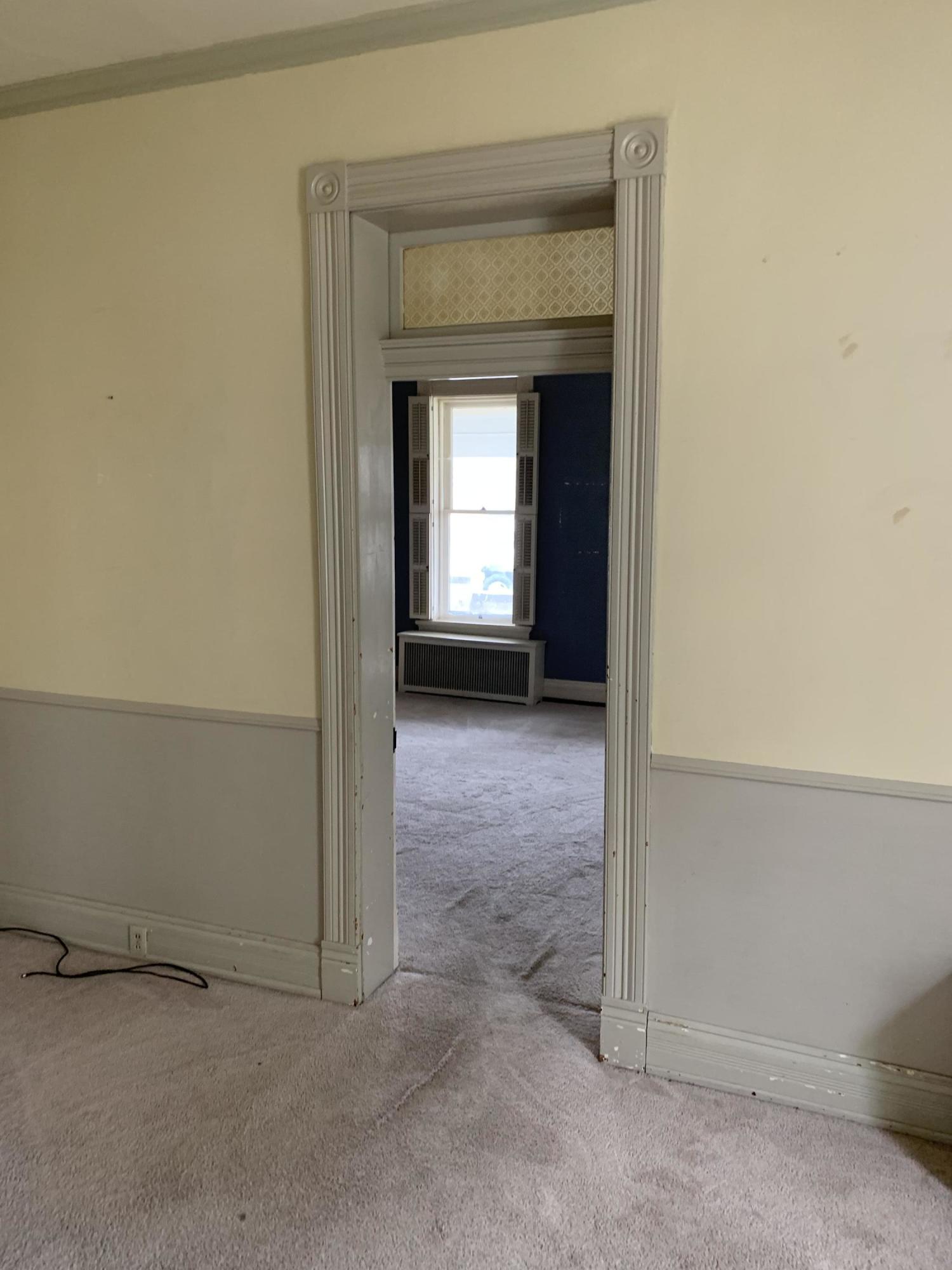45 South Main Street Minster, OH 45865 - Photo 9 of 15
