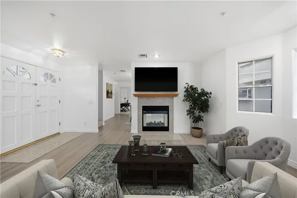 $740,000 | 1230 Elm Avenue, Unit G, San Gabriel, CA 91775