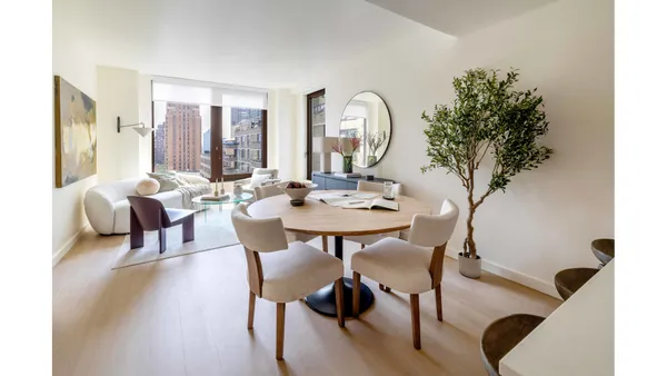 $7,350 | 300 East 50th Street, Unit 21K | Midtown East