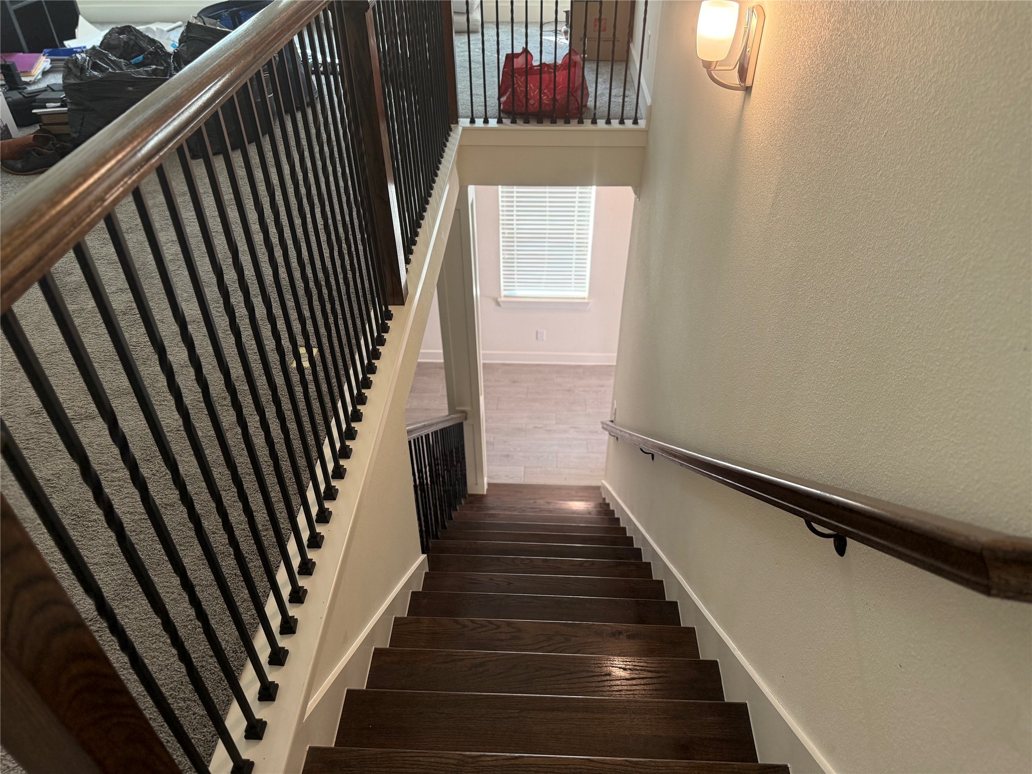 7520 Gracia Street Houston, TX 77037 - Photo 9 of 16