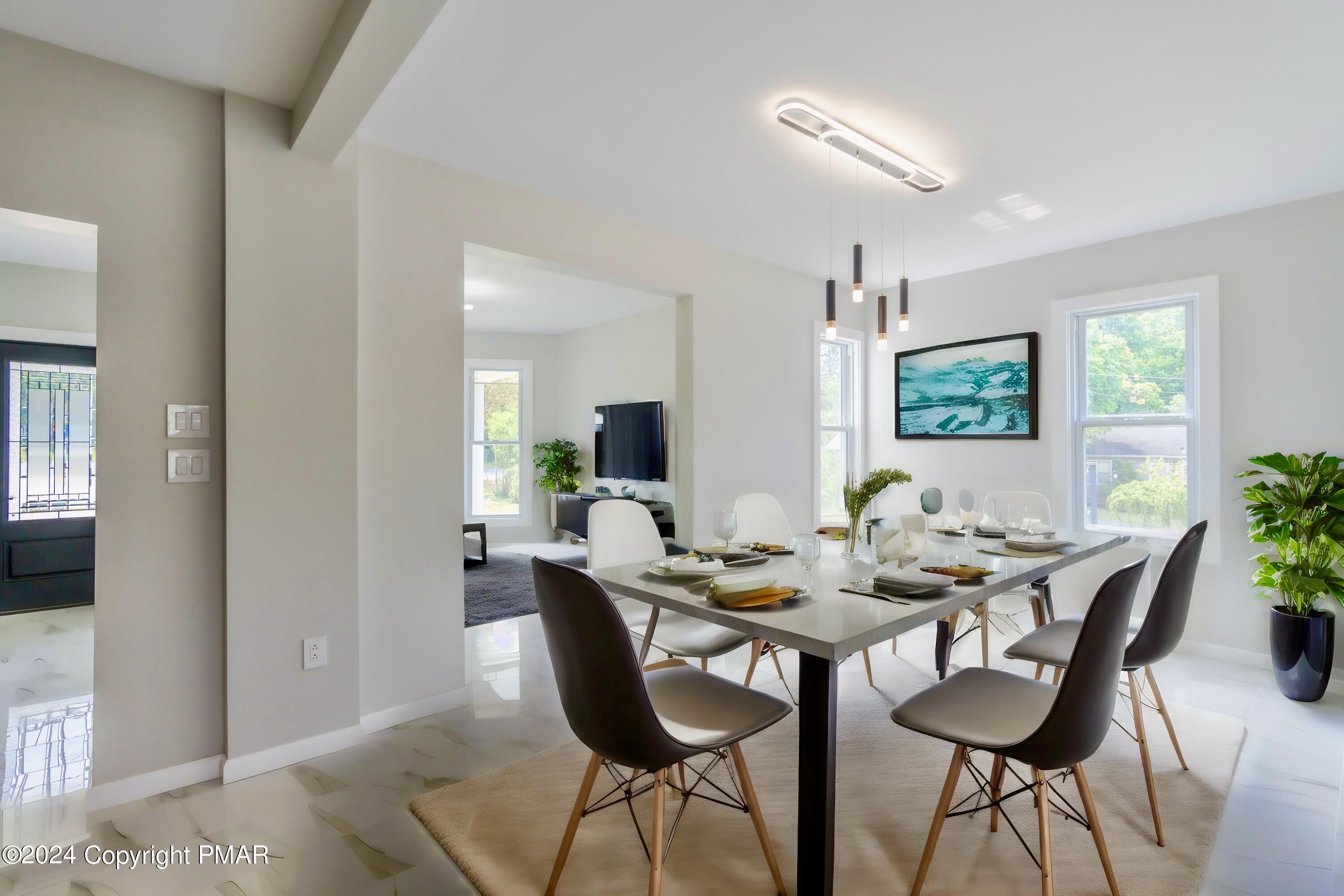 415 Richmond Road Bangor, PA 18013 - Photo 12 of 56 Virtual-415-Richmond-7409393