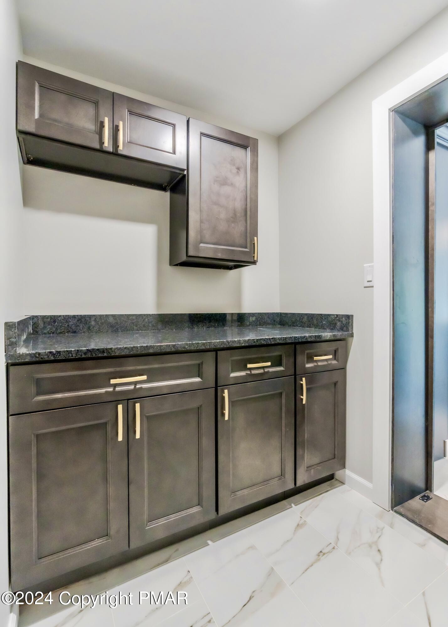 415 Richmond Road Bangor, PA 18013 - Photo 19 of 56 415-Richmond-7409403