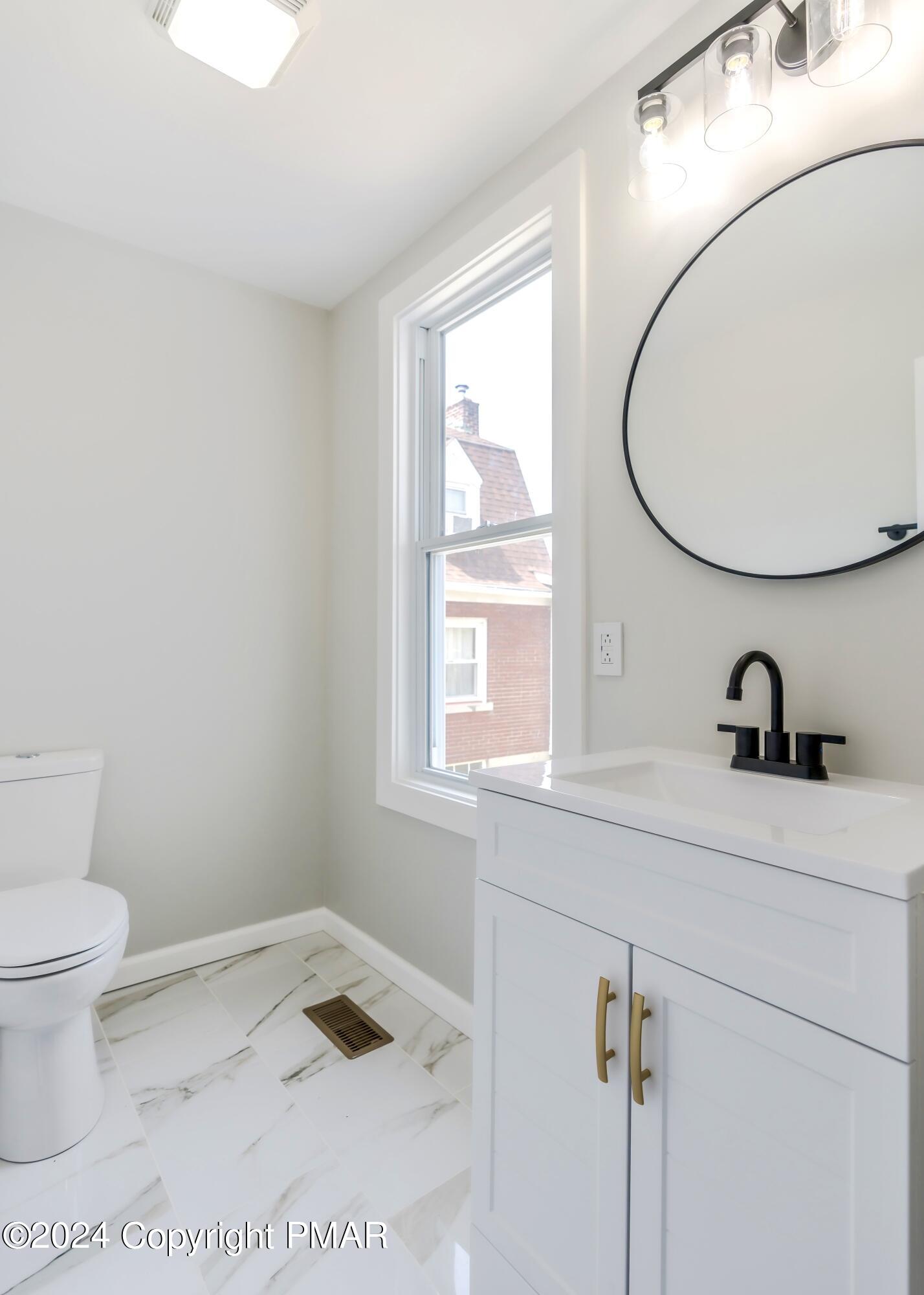 415 Richmond Road Bangor, PA 18013 - Photo 23 of 56 415-Richmond-7409407