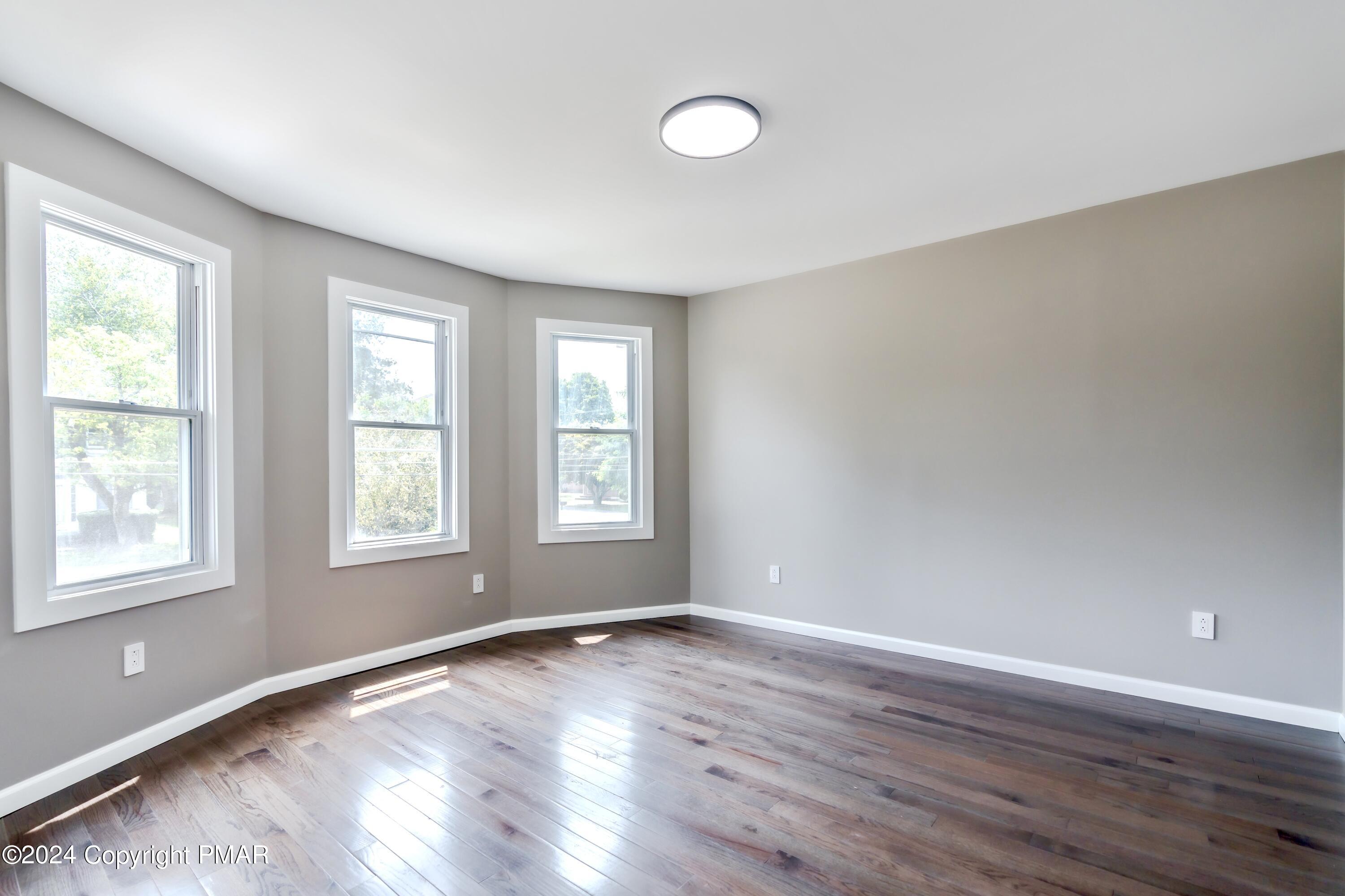 415 Richmond Road Bangor, PA 18013 - Photo 29 of 56 415-Richmond-7409415