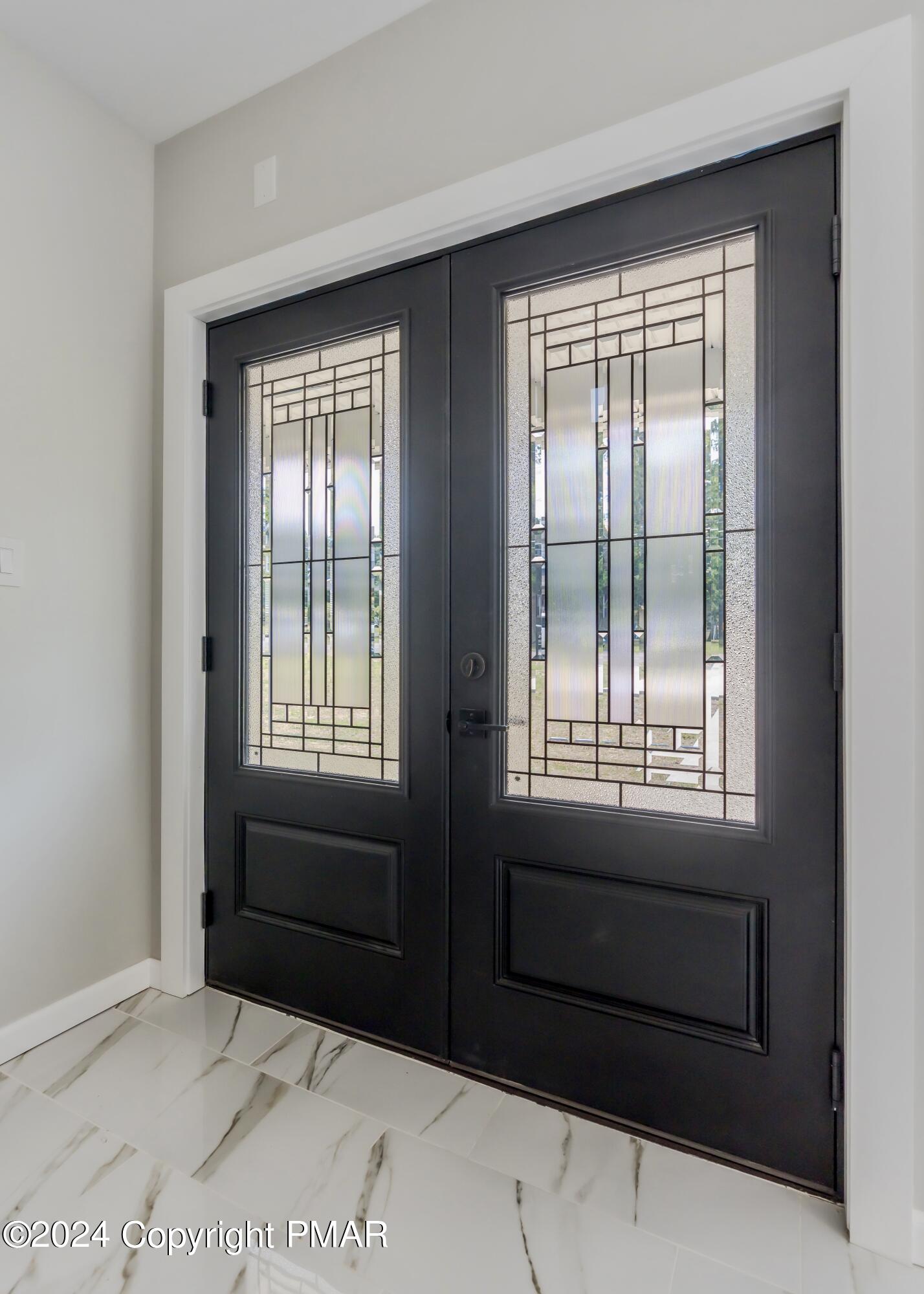 415 Richmond Road Bangor, PA 18013 - Photo 3 of 56 415-Richmond-7409385