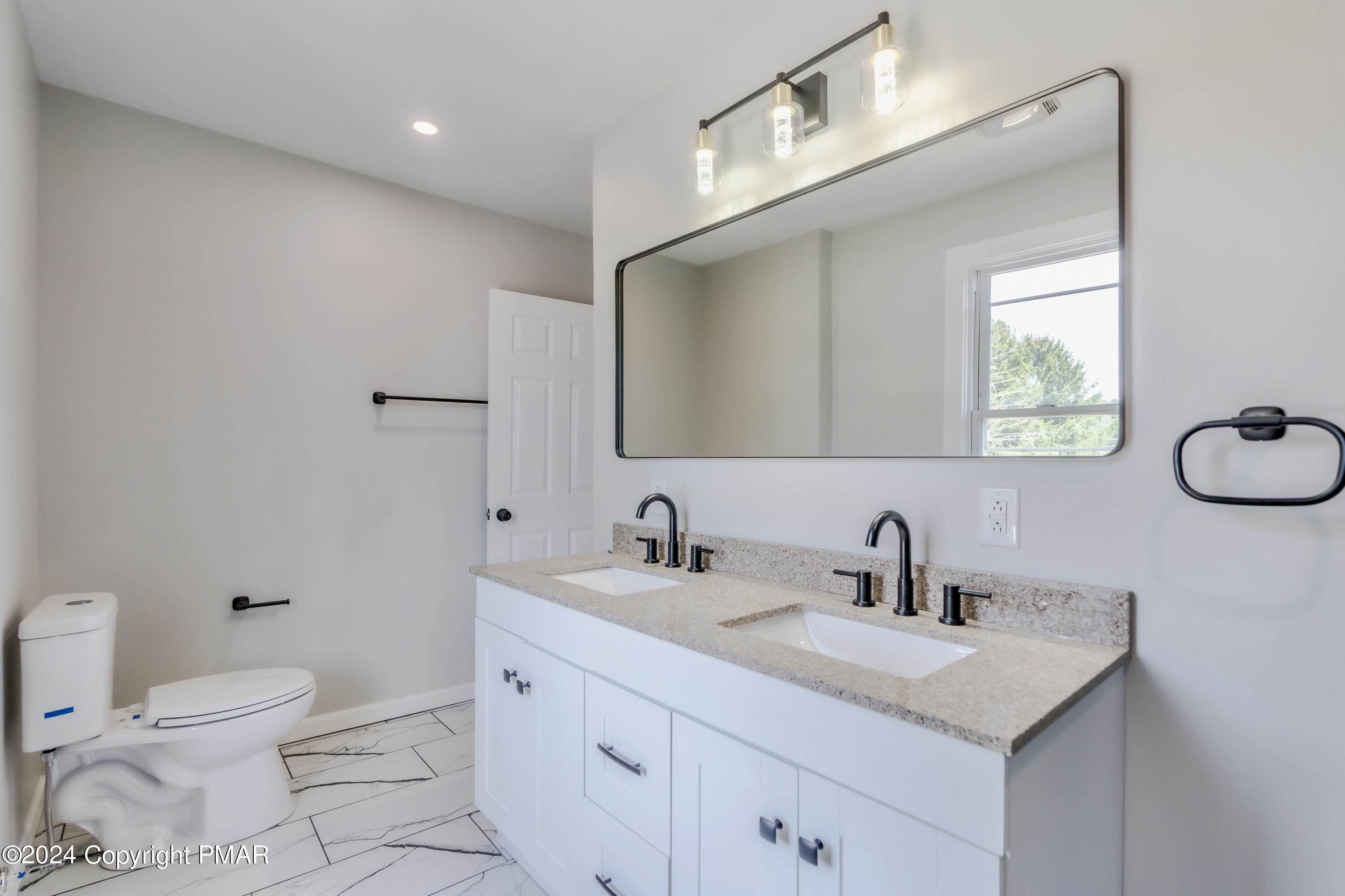 415 Richmond Road Bangor, PA 18013 - Photo 43 of 56 415-Richmond-7409429