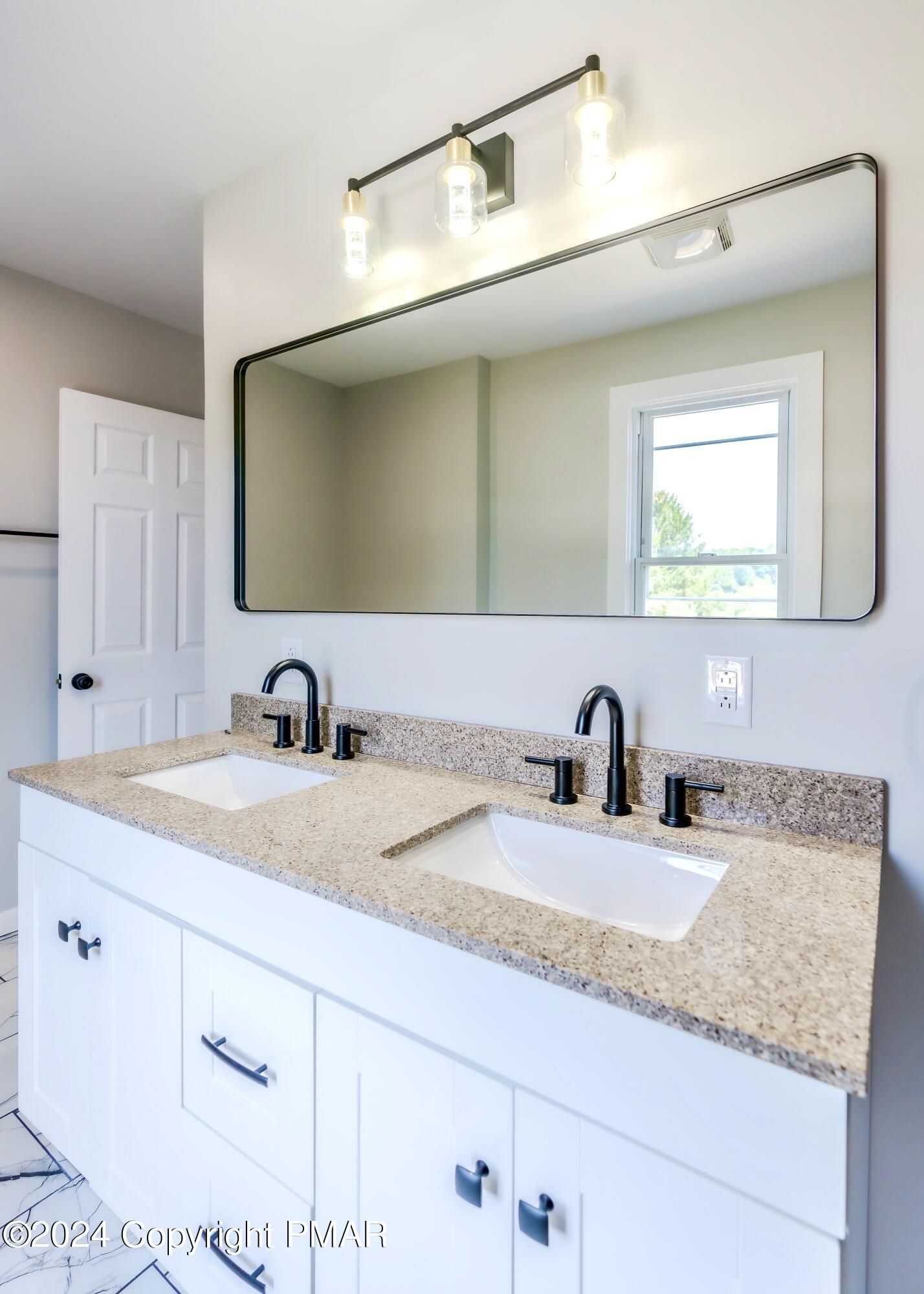 415 Richmond Road Bangor, PA 18013 - Photo 44 of 56 415-Richmond-7409430