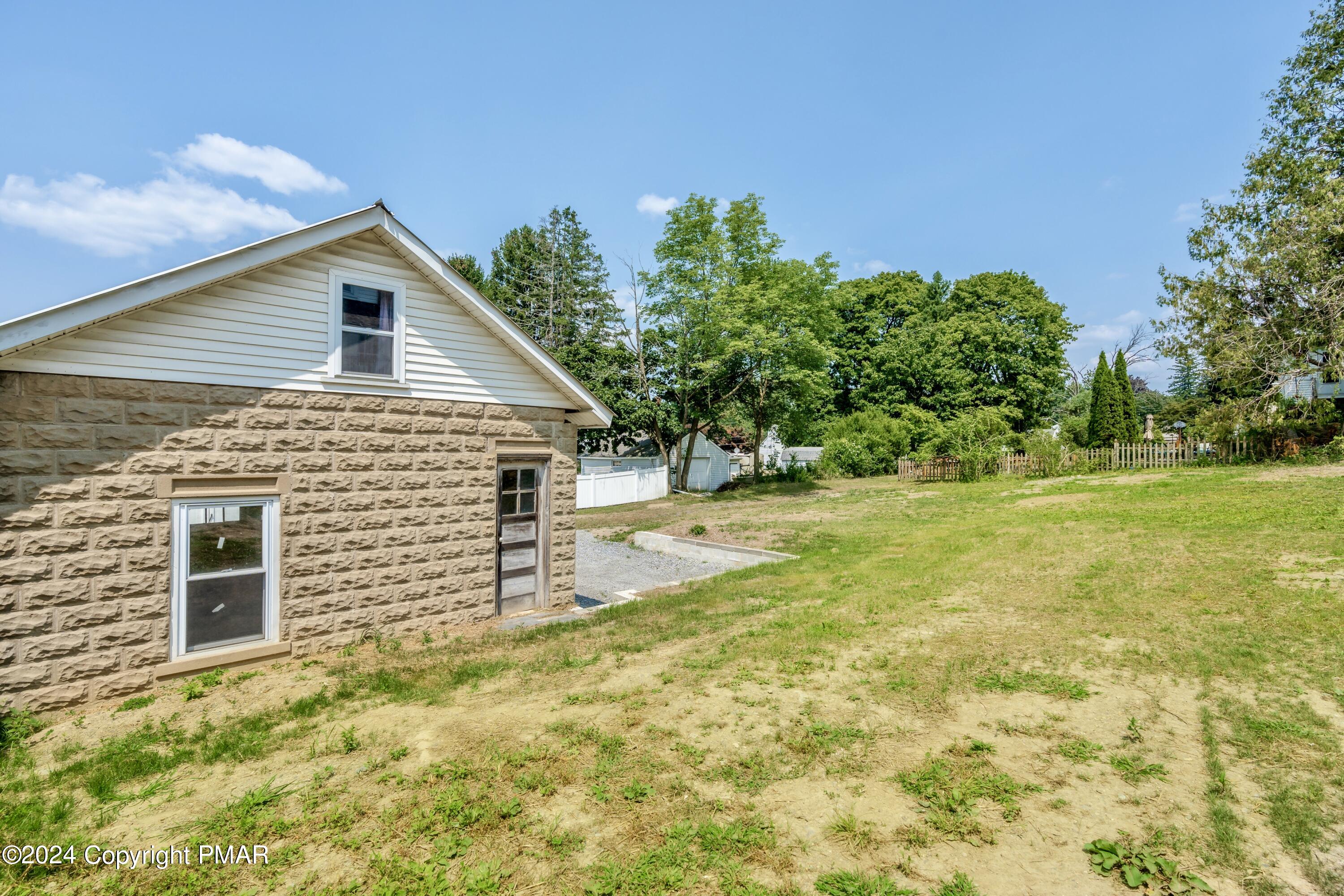 415 Richmond Road Bangor, PA 18013 - Photo 50 of 56 415-Richmond-7409448