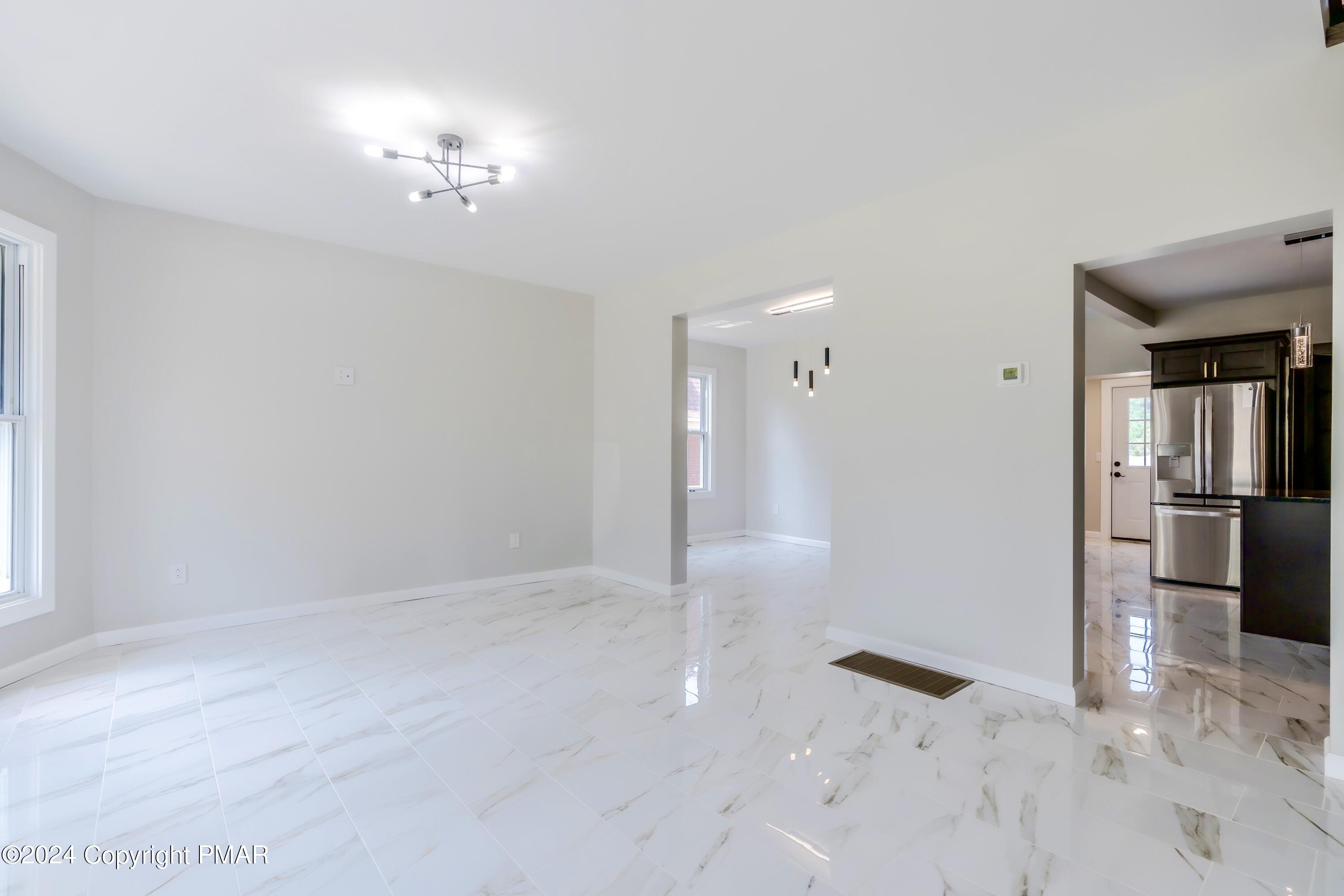 415 Richmond Road Bangor, PA 18013 - Photo 8 of 56 415-Richmond-7409388