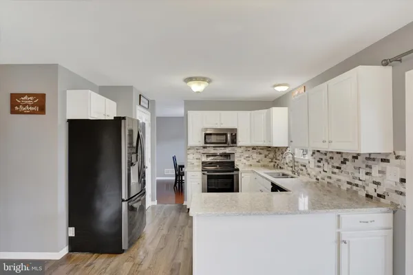 $450,000 | 126 Martel Circle, Dillsburg, PA 17019