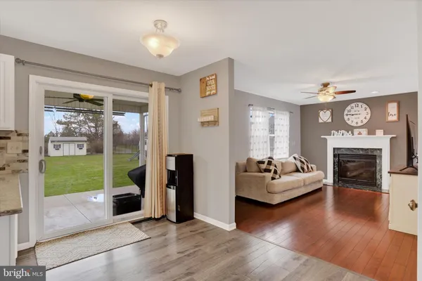 $450,000 | 126 Martel Circle, Dillsburg, PA 17019