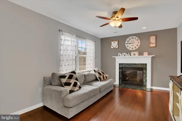 $450,000 | 126 Martel Circle, Dillsburg, PA 17019