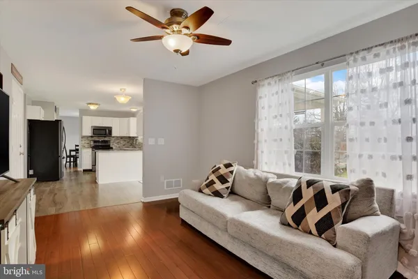 $450,000 | 126 Martel Circle, Dillsburg, PA 17019