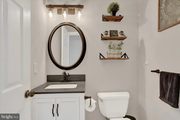 $450,000 | 126 Martel Circle, Dillsburg, PA 17019